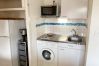 Apartment in Carnac - PORT BAGHEU - Holiday rental near the beach of Beaumer, Carnac - T62 Apartment in Carnac - PORT BAGHEU - Holiday rental near the beach of Beaumer, Carnac - T62