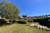 House in Moëlan-sur-Mer - VIEW 3* - Piscine, Jacuzzi, Plage 300m - MO1003 House in Moëlan-sur-Mer - VIEW 3* - Piscine, Jacuzzi, Plage 300m - MO1003