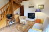 House in Carnac - KERDERFF - Holiday home for rent, between beach and forest, Carnac - TK30 House in Carnac - KERDERFF - Holiday home for rent, between beach and forest, Carnac - TK30