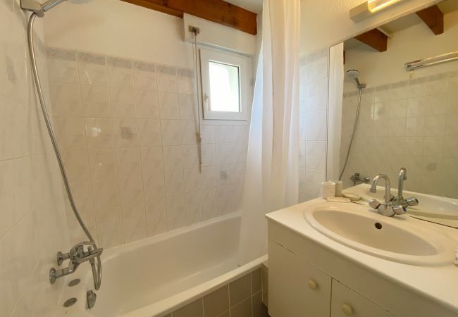 Apartment in Carnac - REFLETS - Apartment for rent with pool, Carnac - T110 Apartment in Carnac - REFLETS - Apartment for rent with pool, Carnac - T110