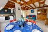 Apartment in Carnac - REFLETS - Apartment for rent with pool, Carnac - T110 Apartment in Carnac - REFLETS - Apartment for rent with pool, Carnac - T110
