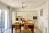 Apartment in Carnac - CARAVELLE - Apartment with sea view in Saint-Colomban, Carnac - T16 Apartment in Carnac - CARAVELLE - Apartment with sea view in Saint-Colomban, Carnac - T16