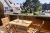 Studio in Carnac - Ty-Bi - Studio in location vacances in Carnac, Légenèse / Ty-Bihan - UD220 Studio in Carnac - Ty-Bi - Studio in location vacances in Carnac, Légenèse / Ty-Bihan - UD220