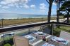 Apartment in Carnac - HORIZONS - Apartment with sea view in Carnac - T202 Apartment in Carnac - HORIZONS - Apartment with sea view in Carnac - T202