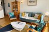 Apartment in Carnac - HORIZONS - Apartment with sea view in Carnac - T202 Apartment in Carnac - HORIZONS - Apartment with sea view in Carnac - T202