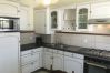 House in Carnac - TY-GWEN - Holiday House for rent in Carnac - K34 House in Carnac - TY-GWEN - Holiday House for rent in Carnac - K34