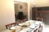 House in Carnac - TY-GWEN - Holiday House for rent in Carnac - K34 House in Carnac - TY-GWEN - Holiday House for rent in Carnac - K34