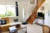 House in Locmariaquer - OCÉANE - Holiday home for rent - K19 House in Locmariaquer - OCÉANE - Holiday home for rent - K19
