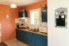 House in Locmariaquer - OCÉANE - Holiday home for rent - K19 House in Locmariaquer - OCÉANE - Holiday home for rent - K19