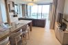 House in Carnac - VILLA BEAUMER - Beach Access . Sea view - TK60