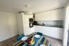 Terraced House in Carnac - CALLEA III - Holiday home rental in Carnac -K115
