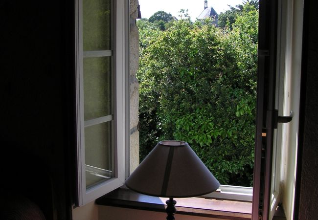 Maison à Primelin - KERVRANT - Maison Bretonne, Bord Mer - AD6008 Maison à Primelin - KERVRANT - Maison Bretonne, Bord Mer - AD6008