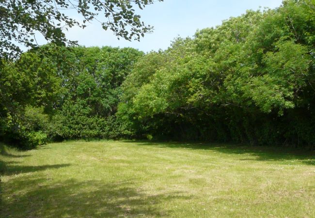 Maison à Primelin - KERVRANT - Maison Bretonne, Bord Mer - AD6008 Maison à Primelin - KERVRANT - Maison Bretonne, Bord Mer - AD6008