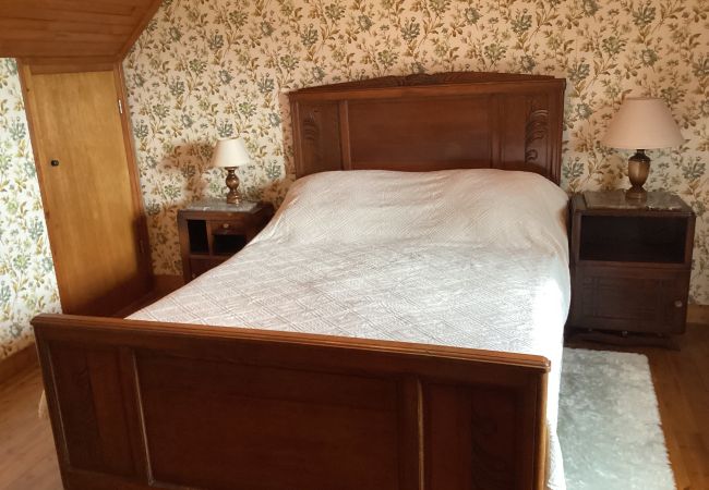 Maison à Primelin - KERVRANT - Maison Bretonne, Bord Mer - AD6008 Maison à Primelin - KERVRANT - Maison Bretonne, Bord Mer - AD6008