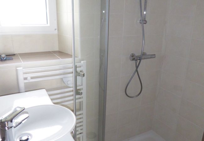 Maison à Esquibien - TY FORN - Maison Typique à Esquibien - AD5009 Maison à Esquibien - TY FORN - Maison Typique à Esquibien - AD5009