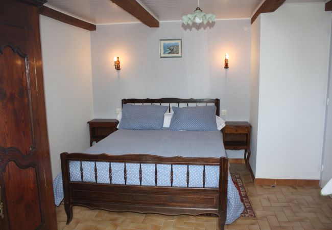 Maison à Esquibien - TY FORN - Maison Typique à Esquibien - AD5009 Maison à Esquibien - TY FORN - Maison Typique à Esquibien - AD5009