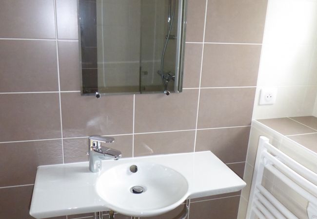 Maison à Esquibien - TY FORN - Maison Typique à Esquibien - AD5009 Maison à Esquibien - TY FORN - Maison Typique à Esquibien - AD5009