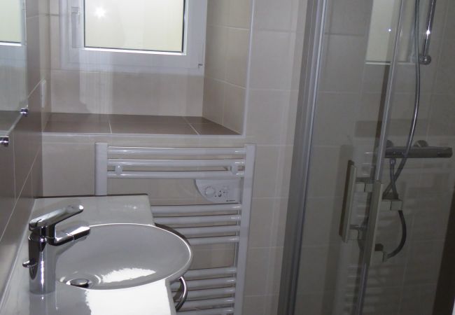 Maison à Esquibien - TY FORN - Maison Typique à Esquibien - AD5009 Maison à Esquibien - TY FORN - Maison Typique à Esquibien - AD5009