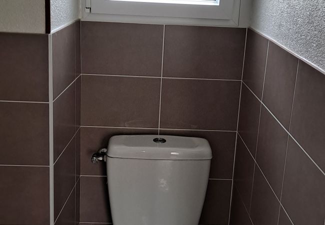 Maison à Esquibien - TY FORN - Maison Typique à Esquibien - AD5009 Maison à Esquibien - TY FORN - Maison Typique à Esquibien - AD5009