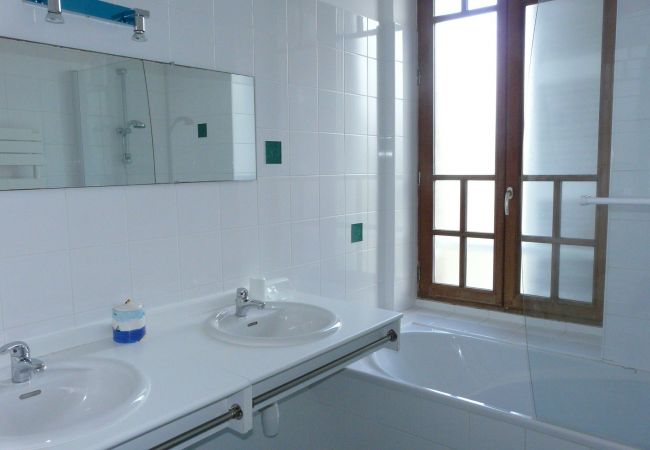 Maison à Bénodet - KER CORENTINE - Maison à Bénodet - BE6003 Maison à Bénodet - KER CORENTINE - Maison à Bénodet - BE6003