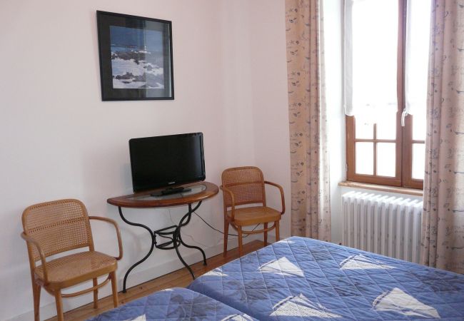 Maison à Bénodet - KER CORENTINE - Maison à Bénodet - BE6003 Maison à Bénodet - KER CORENTINE - Maison à Bénodet - BE6003