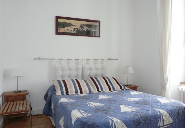 Maison à Bénodet - KER CORENTINE - Maison à Bénodet - BE6003 Maison à Bénodet - KER CORENTINE - Maison à Bénodet - BE6003