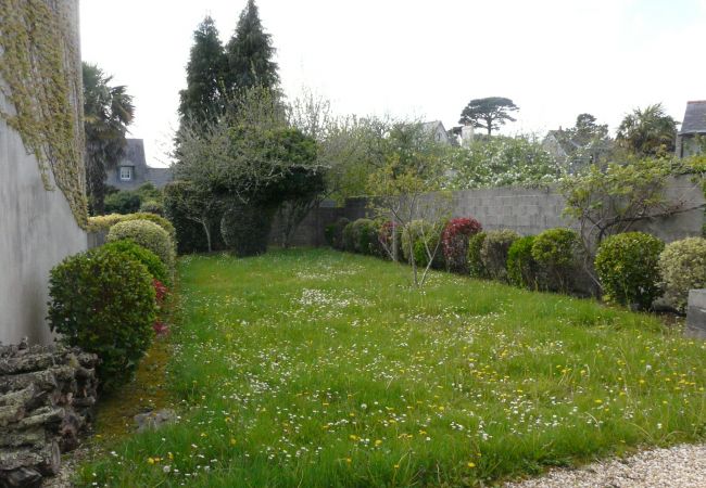 Maison à Bénodet - KER CORENTINE - Maison à Bénodet - BE6003