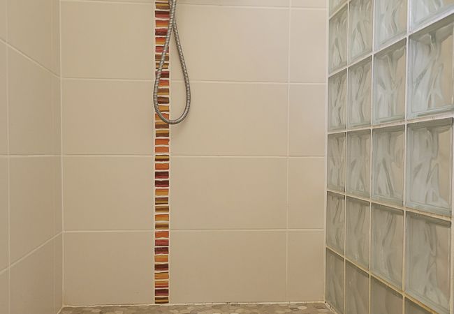 Maison à Muzillac - MEN HIR - Maison au calme, Tennis, Wifi - MU8001 Maison à Muzillac - MEN HIR - Maison au calme, Tennis, Wifi - MU8001