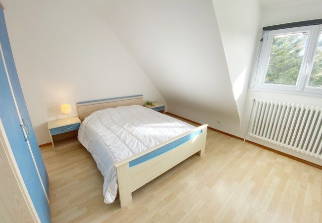 Maison à Plouharnel - ER BLEHUA - Maison de vacances avec jardin Plouharnel, baie de Quiberon - C58 Maison à Plouharnel - ER BLEHUA - Maison de vacances avec jardin Plouharnel, baie de Quiberon - C58