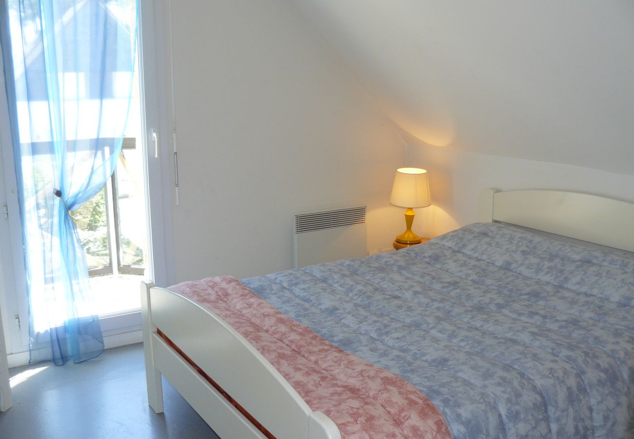 Maison à Carnac - Parc des Druides, Maison 4pièces, 200m Plage -K63