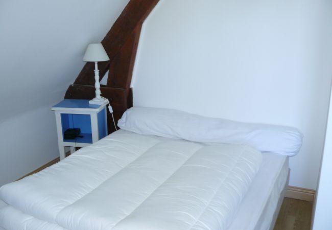 Maison à Saint-Philibert - GWEVAZIG - Maison de vacances avec jardin proche des plages, Morbihan - S22 Maison à Saint-Philibert - GWEVAZIG - Maison de vacances avec jardin proche des plages, Morbihan - S22