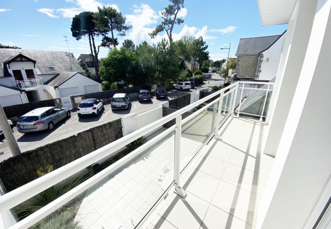 Maison à Carnac - TRIDILLE 2 - Maison, Centre Carnac-Plage - K50 Maison à Carnac - TRIDILLE 2 - Maison, Centre Carnac-Plage - K50