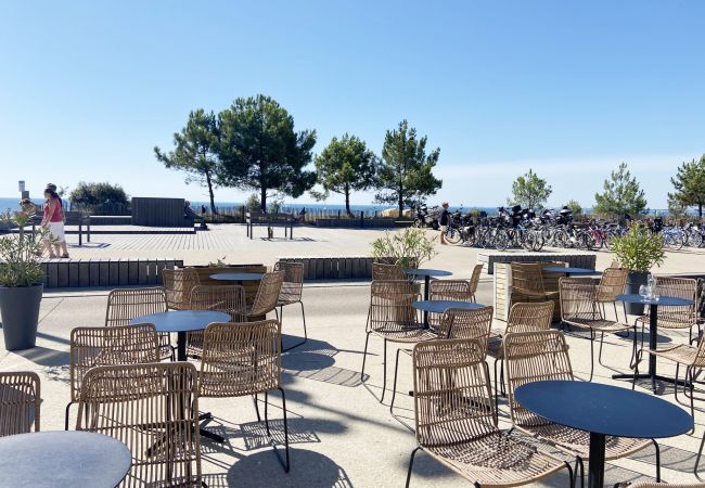 Maison à Carnac - TRIDILLE 2 - Maison, Centre Carnac-Plage - K50 Maison à Carnac - TRIDILLE 2 - Maison, Centre Carnac-Plage - K50