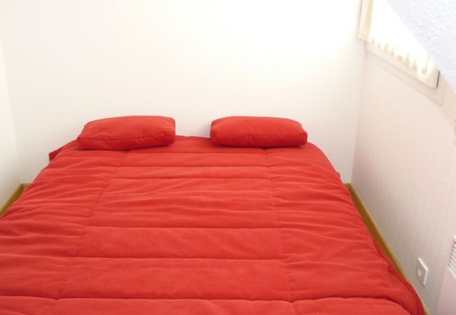 Appartement à La Trinité-sur-Mer - LES TERRASSES - Appartement vue sur le port de la Trinité-sur-Mer en baie de Quiberon, Morbihan - TPO120 Appartement à La Trinité-sur-Mer - LES TERRASSES - Appartement vue sur le port de la Trinité-sur-Mer en baie de Quiberon, Morbihan - TPO120