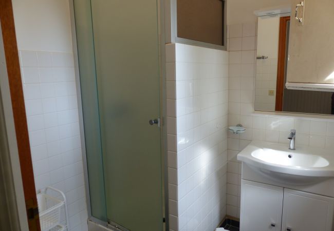 Villa à Carnac - CHAL HA DICHAL - Maison de vacances avec jardin, plage de Beaumer à Carnac - S26 Villa à Carnac - CHAL HA DICHAL - Maison de vacances avec jardin, plage de Beaumer à Carnac - S26