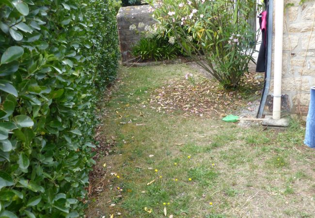 Appartement à Carnac - PORT AN DRO 1 - Appartement - location vacances à Carnac - proche plage - K295 Appartement à Carnac - PORT AN DRO 1 - Appartement - location vacances à Carnac - proche plage - K295