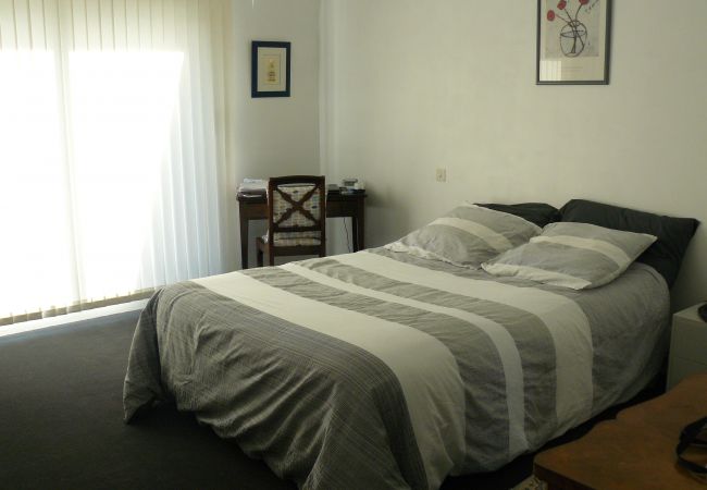 Villa à Carnac - MEN GURUN - Maison Familiale, Calme - C81 Villa à Carnac - MEN GURUN - Maison Familiale, Calme - C81