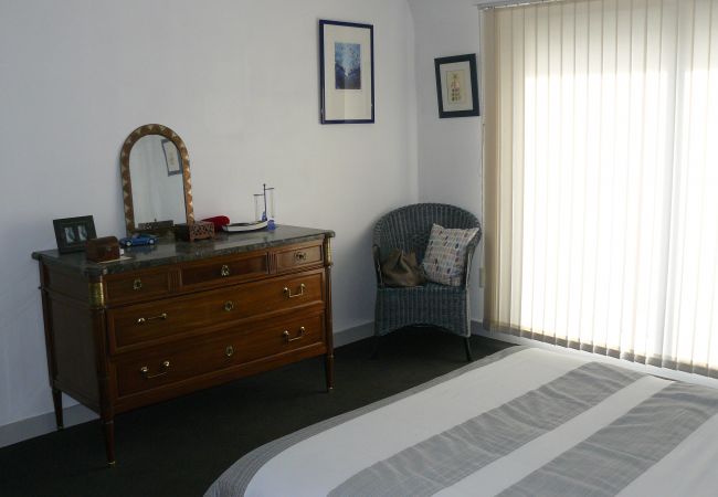 Villa à Carnac - MEN GURUN - Maison Familiale, Calme - C81 Villa à Carnac - MEN GURUN - Maison Familiale, Calme - C81