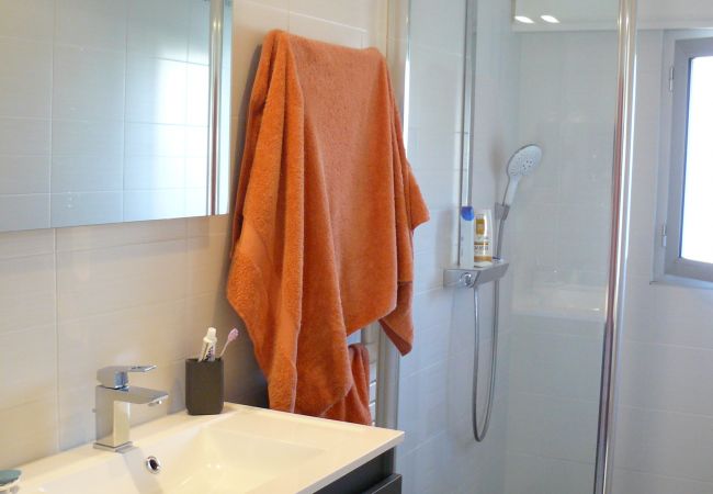 Villa à Carnac - MEN GURUN - Maison Familiale, Calme - C81 Villa à Carnac - MEN GURUN - Maison Familiale, Calme - C81