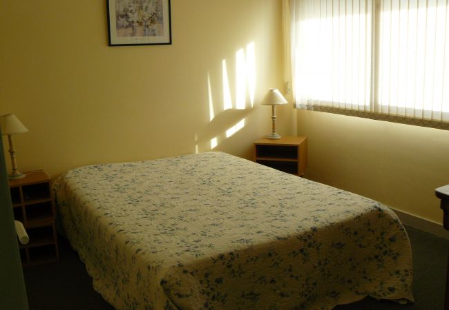 Villa à Carnac - MEN GURUN - Maison Familiale, Calme - C81 Villa à Carnac - MEN GURUN - Maison Familiale, Calme - C81