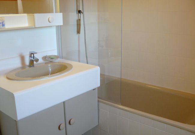 Villa à Carnac - MEN GURUN - Maison Familiale, Calme - C81 Villa à Carnac - MEN GURUN - Maison Familiale, Calme - C81