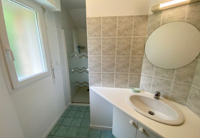 Maison à Carnac - KERBERDERY - Maison de vacances calme et spacieuse - CARNAC - K363 Maison à Carnac - KERBERDERY - Maison de vacances calme et spacieuse - CARNAC - K363