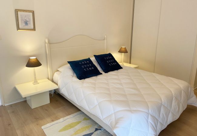 Maison à Carnac - KERBERDERY - Maison de vacances calme et spacieuse - CARNAC - K363 Maison à Carnac - KERBERDERY - Maison de vacances calme et spacieuse - CARNAC - K363