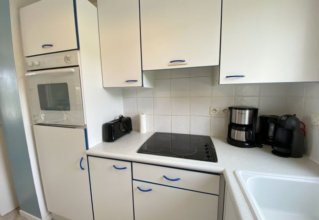 Maison à Carnac - KERBERDERY - Maison de vacances calme et spacieuse - CARNAC - K363 Maison à Carnac - KERBERDERY - Maison de vacances calme et spacieuse - CARNAC - K363