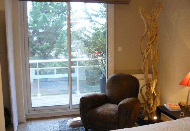 Appartement à Carnac - KERENFLECH - Appartement vacances proche des plages, Carnac - TKP99 Appartement à Carnac - KERENFLECH - Appartement vacances proche des plages, Carnac - TKP99