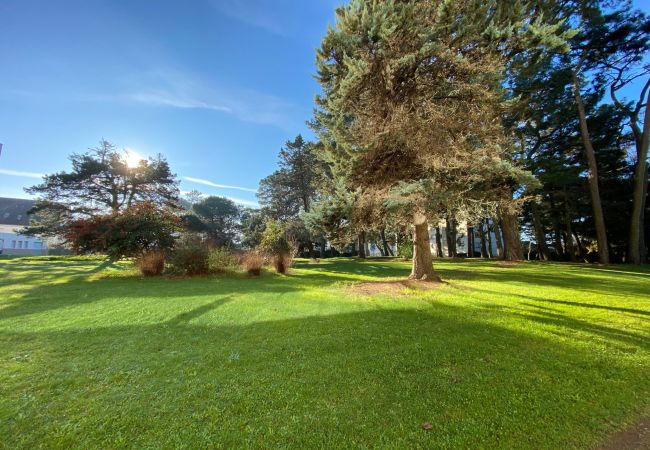 Appartement à Carnac - KERENFLECH - Appartement vacances proche des plages, Carnac - TKP99 Appartement à Carnac - KERENFLECH - Appartement vacances proche des plages, Carnac - TKP99