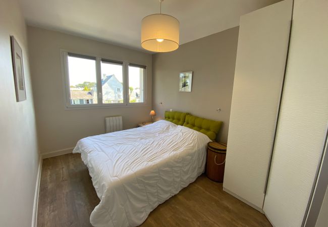 Appartement à Carnac - KERENFLECH - Appartement vacances proche des plages, Carnac - TKP99 Appartement à Carnac - KERENFLECH - Appartement vacances proche des plages, Carnac - TKP99