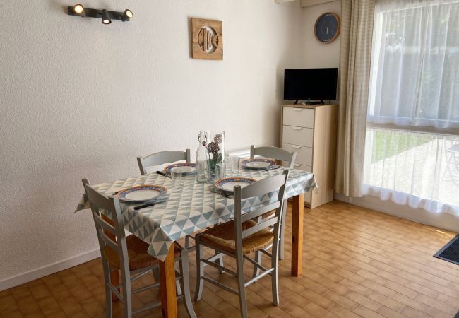 Maison à Saint-Philibert - KERNEVEST - Jardin, Tennis, Plage 600m - DT185 Maison à Saint-Philibert - KERNEVEST - Jardin, Tennis, Plage 600m - DT185