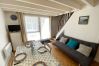 Maison à Saint-Philibert - KERNEVEST - Jardin, Tennis, Plage 600m - DT185 Maison à Saint-Philibert - KERNEVEST - Jardin, Tennis, Plage 600m - DT185