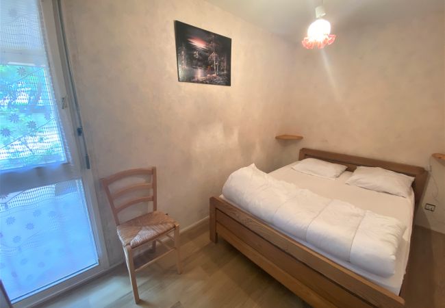 Appartement à Carnac - KERMARIO - Appartement avec vue mer, face à la plage, Carnac - D28 Appartement à Carnac - KERMARIO - Appartement avec vue mer, face à la plage, Carnac - D28